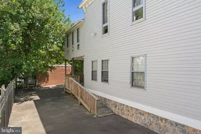 1512 Good Hope (Marion Barry Ave) Road SE, Washington, DC 20020 - Photo 52