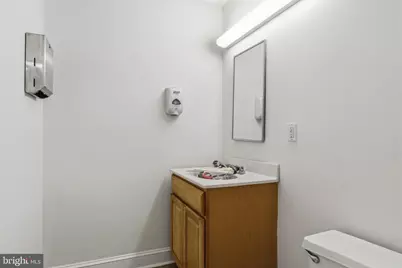 1512 Good Hope (Marion Barry Ave) Road SE, Washington, DC 20020 - Photo 22