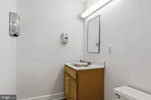 1512 Good Hope (Marion Barry Ave) Road SE, Washington, DC 20020 - Photo 22