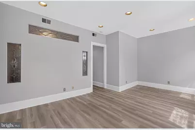 705 8th Street SE #200, Washington, DC 20003 - Photo 6
