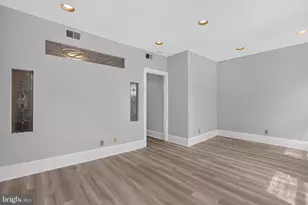 705 8th St SE, Washington, DC 20003 - Photo 6