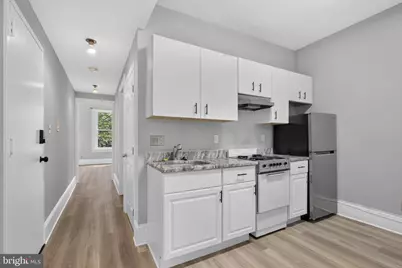 705 8th Street SE #200, Washington, DC 20003 - Photo 12