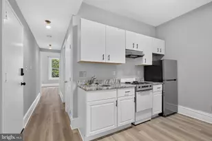 705 8th St SE, Washington, DC 20003 - Photo 12