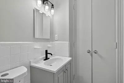 705 8th Street SE #200, Washington, DC 20003 - Photo 18