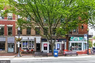 705 8th St SE, Washington, DC 20003 - Photo 20