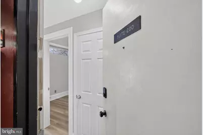 705 8th Street SE #200, Washington, DC 20003 - Photo 2