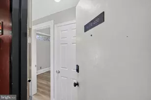 705 8th St SE, Washington, DC 20003 - Photo 2