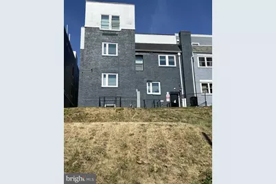 1944 3rd Street NE, Washington, DC 20002 - Photo 1