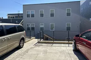 1944 3rd St NE, Washington, DC 20002 - Photo 2