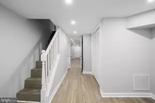 1209 Shepherd St NW, Washington, DC 20011 - Photo 26