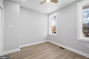 1209 Shepherd St NW, Washington, DC 20011 - Photo 30