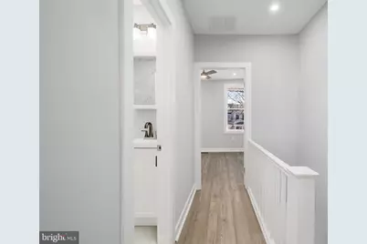 1209 Shepherd Street NW, Washington, DC 20011 - Photo 32