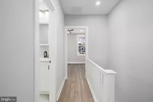1209 Shepherd St NW, Washington, DC 20011 - Photo 32