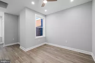 1209 Shepherd St NW, Washington, DC 20011 - Photo 30