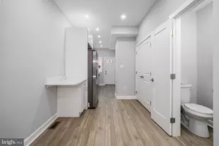 1209 Shepherd St NW, Washington, DC 20011 - Photo 14