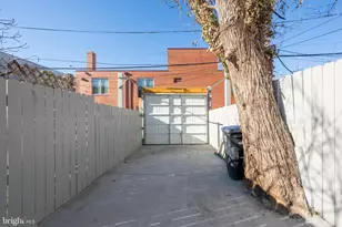 1209 Shepherd St NW, Washington, DC 20011 - Photo 6