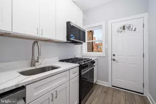 1209 Shepherd St NW, Washington, DC 20011 - Photo 12