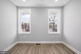 1209 Shepherd St NW, Washington, DC 20011 - Photo 20