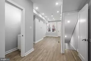 1209 Shepherd St NW, Washington, DC 20011 - Photo 16