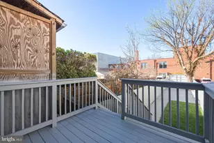 1209 Shepherd St NW, Washington, DC 20011 - Photo 40