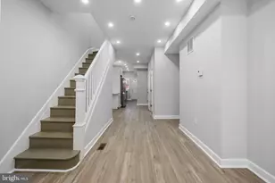 1209 Shepherd St NW, Washington, DC 20011 - Photo 10