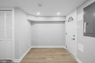 1209 Shepherd St NW, Washington, DC 20011 - Photo 28