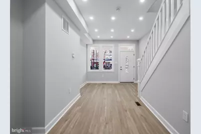 1209 Shepherd Street NW, Washington, DC 20011 - Photo 18