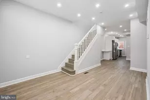 1209 Shepherd St NW, Washington, DC 20011 - Photo 24