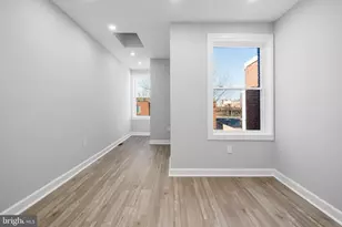 1209 Shepherd St NW, Washington, DC 20011 - Photo 26