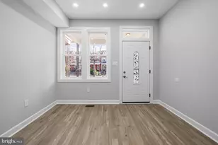 1209 Shepherd St NW, Washington, DC 20011 - Photo 20