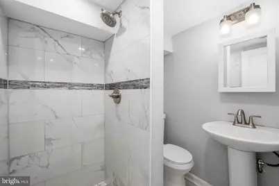 1209 Shepherd Street NW, Washington, DC 20011 - Photo 38