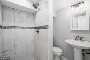 1209 Shepherd St NW, Washington, DC 20011 - Photo 38