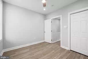 1209 Shepherd St NW, Washington, DC 20011 - Photo 32