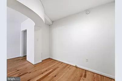 1727 Massachusetts Avenue NW #416, Washington, DC 20036 - Photo 12