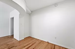 1727 Massachusetts Ave NW, Washington, DC 20036 - Photo 12