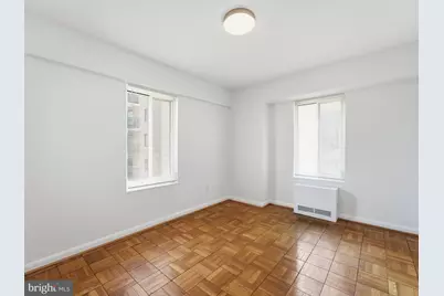 1727 Massachusetts Avenue NW #416, Washington, DC 20036 - Photo 16