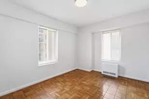 1727 Massachusetts Ave NW, Washington, DC 20036 - Photo 16