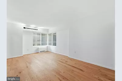 1727 Massachusetts Avenue NW #416, Washington, DC 20036 - Photo 8