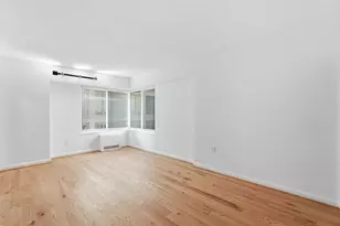 1727 Massachusetts Ave NW, Washington, DC 20036 - Photo 8