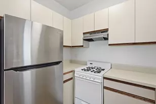 1727 Massachusetts Ave NW, Washington, DC 20036 - Photo 2