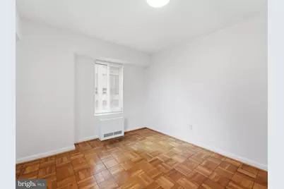 1727 Massachusetts Avenue NW #416, Washington, DC 20036 - Photo 14
