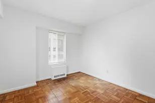1727 Massachusetts Ave NW, Washington, DC 20036 - Photo 14
