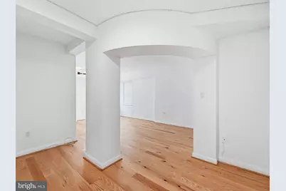 1727 Massachusetts Avenue NW #416, Washington, DC 20036 - Photo 8