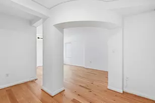 1727 Massachusetts Ave NW, Washington, DC 20036 - Photo 8
