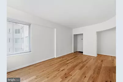 1727 Massachusetts Avenue NW #416, Washington, DC 20036 - Photo 10