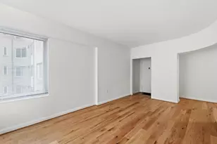 1727 Massachusetts Ave NW, Washington, DC 20036 - Photo 10