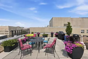 1727 Massachusetts Ave NW, Washington, DC 20036 - Photo 22