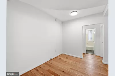 1727 Massachusetts Avenue NW #416, Washington, DC 20036 - Photo 6