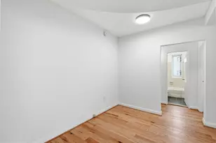1727 Massachusetts Ave NW, Washington, DC 20036 - Photo 6