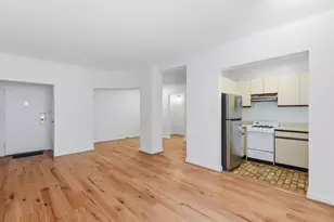1727 Massachusetts Ave NW, Washington, DC 20036 - Photo 6
